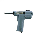 Desoldering Gun
