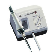 Economical Temperature Control Soldering Station