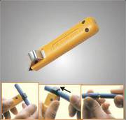 Cable Stripper SC1/S & SC2/S