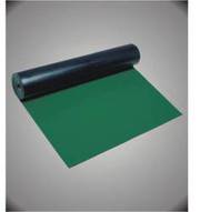 ESD Rubber Mat