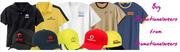 Promote your business with promotionalwears logo products