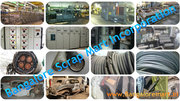 Industrial Machinery Scrap Buyers in Bangalore Karnataka 9945555582
