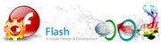 Innovation with Flash Development