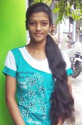 New business offer - Stoker,  Franchise,  Dealership and Wholesaler Busi