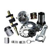 Industrial Exhaust fan in Gujart,  PVC Coated Fabric Tarpaulin Gujarat 