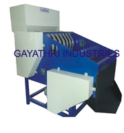Automatic Nut Cashew Shelling Machine