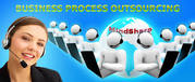 Outsource in India – How Enhance to IT and Business Sector