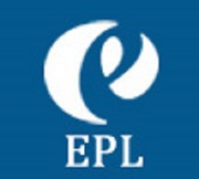 EURO PIGMENTS (AP) LIMITED