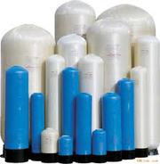 call for 8860398498 solar water heater,  commercial ro Aqua Pristine™