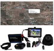 Fleet management includes commercial motor vehicles such as Cars,  Vans