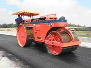 Vietnam Drivers - The best choice for your success !