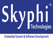 Embedded Systems | Robotics | VLSI Training in Jaipur