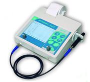 Cardiograph,  doppler,  encephalograph,  miograph,  rheograph,  Orissa