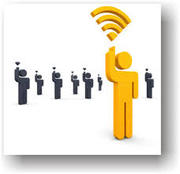 Aldiablos Infotech Provide Best b2bdata Services in India