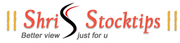INDIAN STOCK MARKET TRADING INTRADAY TIPS BY SHRISTOCKTIPS