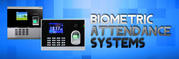 Fingerprint attendance system Chennai