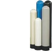 water softener,  commercial water softener,  industrial water softener