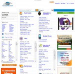 Clickindia,  Quikr Olx,   Clone Script ,  Contact 09928939439 