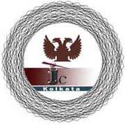 Sikkim Detective - Ic Kolkata
