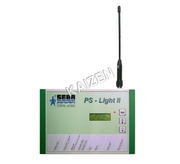 Water level recorder - Hydrological Instruments