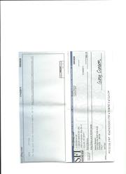 Dinamic sellers!!!!!