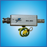 JMV Manufacturer of RDSO Accordance Data line Surge Protectors