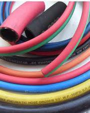 Electrical Mats | Electrical Rubber Mat | Rubber Mat