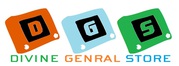 Take A Franchise Of D.G.S(Divine Genral Store)
