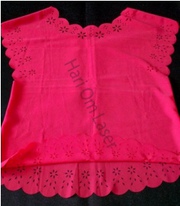 Laser Cutting|Fabric Laser Cutting in Delhi NCR India|Laser Engraving