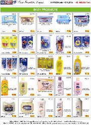 Retail Franchise Opportunities