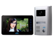 eSSL's Video Door Phone