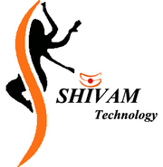 Seo Services in ahmedabad