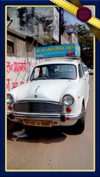 Car Driving/ Shree Jai Motor Driving training school G.t Road madauli/ modaila Varanasi varunapull Varanasi