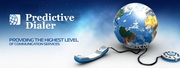 ..Predictive Dialer Companies In India..