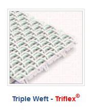 Pulp Industry  and Pulp Mill