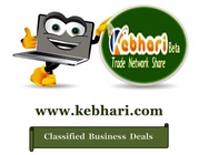 Create free advertisement in India