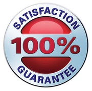 Simple Online Jobs for all