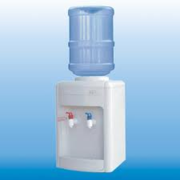 water softener manufacturer india,  water softener faridabad,  gurgaon