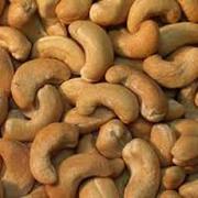 Low Fat Snacks and Ready to Eat Snacks in India