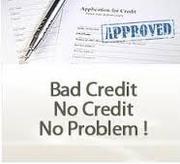 Mortgage loans,  Business Loans,  International Loans