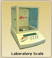 Swisser Instruments | Weighing Scale Manufacturer