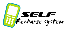 Career Oriented Business opportunity 