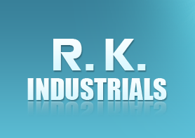 Tyre Inspection Spreader Manufacturers