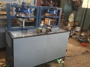 Paper Plate Making machine manufuturers