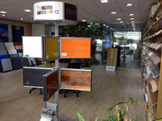 berry floors wooden flooring in dubai UAE