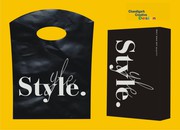 CHANDIGARH CREATIVE DESIGN