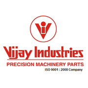 Manufacturer,  Exporters and Suppliers for Precision Machined Parts