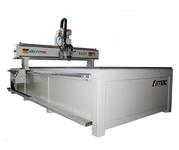 Chinese LIMAC CNC Router,  laser engraver,  plasma cutting machine