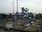 The Importance of Tyre Recycling