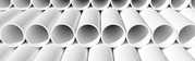 CPVC Pipes Manufacturers in India